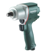 Metabo DSSW 475